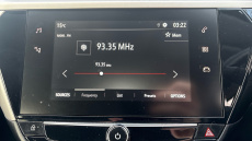 Vauxhall Corsa 1.2 Design 5dr Petrol Hatchback